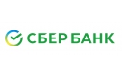 Банк Сбербанк России в Темиргоевской