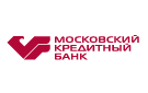 Банк Московский Кредитный Банк в Темиргоевской