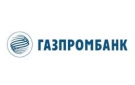 Банк Газпромбанк в Темиргоевской